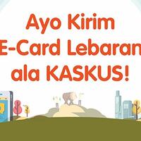 yuk-buat-e-card-lebaran-kreatif-ala-kaskus-gan