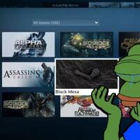 7-hal-yang-hanya-gamer-steam-yang-tahu-sakitnya