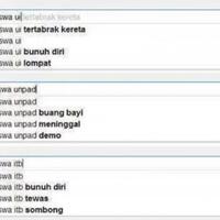 10-hasil-pencarian-nama-universitas-ternama-di-indonesia-ini-kok-serem