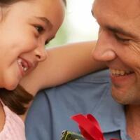 begini-cara-para-selebritis-merayakan-hari-ayah