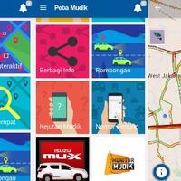 7-aplikasi-smartphone-buat-nemenin-agan-mudik
