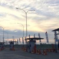 deretan-ruas-tol-trans-jawa-yang-dibuka-gratis-selama-mudik-2017