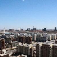 foto-foto-kota-hantu-kangbashi-di-cina-tertarik-pindah-kesana