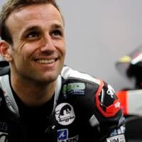 prestasi-johann-zarco-bikin-gengsi-tim-satelit-jadi-naik