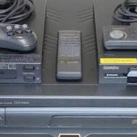 beberapa-console-game-produk-gagal-dari-brand-ternama
