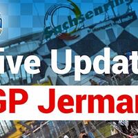 live-update-gp-mania-2017-sachsenring-jerman
