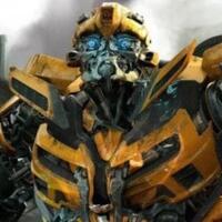 film-solo-bumblebee-akan-bersetting-tahun-80an