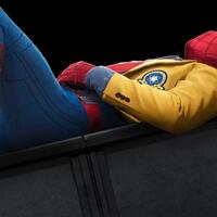 spider-man-homecoming-akan-jadi-awal-dari-trilogy-baru-spider-man