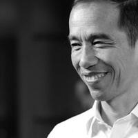 selamat-ulang-tahun-joko-widodo-dari-tumpeng-hingga-trending-topic-untuk-presiden