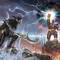 sekilas-tentang-marvel--the-black-order