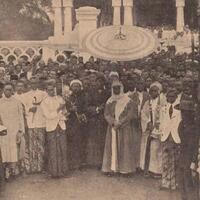 9-potret-suasana-lebaran-tempo-dulu-dari-berbagai-daerah-di-indonesia