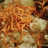 mudik-nanti-malam-jangan-lupa-bawa-7-bekal-enak-ini