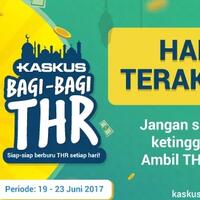 kaskus-bagi-bagi-thr-gan