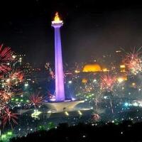 selamat-ulang-tahun-jakarta-inilah-hal-baru-di-usia-490-tahun-jakarta