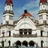 lawang-sewu-memang-seru-horrorfull-indonesia