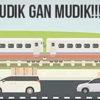 kenapa-ada-tradisi-mudik-explained-with-animation