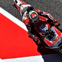 prediksi-gp-assen-momentum-kebangkitan-rossi-dan-ancaman-ducati
