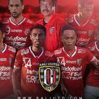 ngakak-bali-united-disebut-milik-malaysia