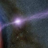 bagaimana-rupa-black-hole-yang-sesungguhnya