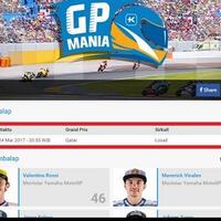 live-update-gp-mania-2017-assen-belanda