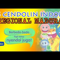 fr-kaskus-cendolin-indonesia-3-regional-madura