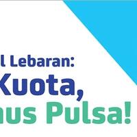 beli-paket-data-xl-di-kaskus-store-dapetin-bonus-pulsa-hingga-50000