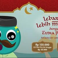 extra-pulsa-dari-telkomsel-hingga-40000-cuma-di-kaskus-store