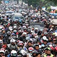 alangkah-indahnya-seandainya-lebaran-ini-bisa-mudik-ke-kampung-halaman