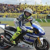 data-dan-fakta-menarik-dari-gp-assen-masuk-gan