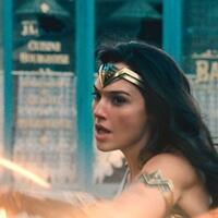 inilah-kelemahan-wonder-woman-yang-harus-kamu-tahu