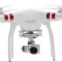 10-drone-tercanggih-yang-bisa-kamu-beli-sekarang-juga