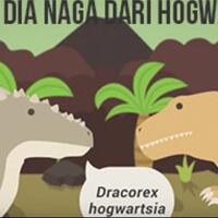 naga-di-jaman-dinosaurus-explained-with-animation