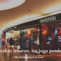 curhatan-ngenes-cowok-rantau-yang-nggak-bisa-mudik-saat-lebaran