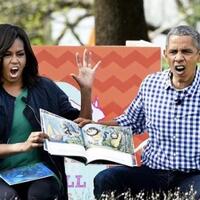 obama--mudik--ke-indonesia-netizen-bersorak-welcomemrobama