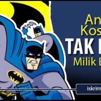 psst-ternyata-batman-pernah-berkostum--beda--dari-biasanya-gan