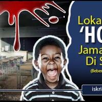 ini-lokasi--horor--jaman-masih-disekolah-ente-ngalamin-nggak-beberapa-kisah-nyata