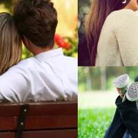 kenali-tanda-tanda-pacar-kamu-cinta-beneran-atau-hanya-nafsu