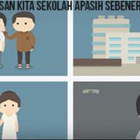sistem-kebut-semalam-cara-belajar-efektif-explained-with-animation