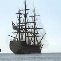 7-kapal-legendaris-di-seri-pirates-of-the-caribbean