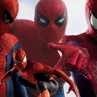 penampakan-berbagai-jenis-kostum-spider-man