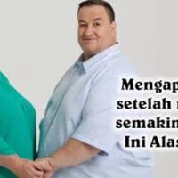 mengapa-orang-setelah-menikah-semakin-gemuk-ini-alasannya
