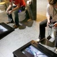 siap-siap-melongo-agan-sista-pasti-tidak-pernah-lihat-toilet-seperti-ini