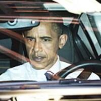 ternyata-barack-obama-dilarang-nyetir-mobil-seumur-hidup