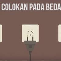kenapa-colokan-bisa-berbeda-beda-di-berbagai-negara-explained-with-animation
