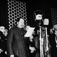 kaiguo-dadian-lukisan-utama-di-cina-sekaligus-subyek-pergolakan-politik-di-cina