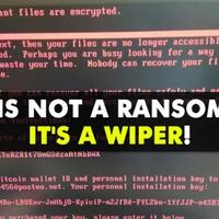 lebih-ganas-petya-itu-wiper-bukan-ransomware--apa-bedanya