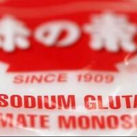 micin-bikin-bodoh-ah-itu-cuma-mitos