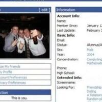 inilah-7-hal-serba-pertama-di-internet-yang-mungkin-belum-pernah-agan-tahu