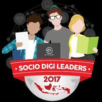 fr-socio-digi-leaders-2017