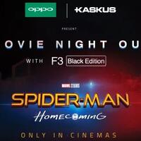 nonton-spider-man--homecoming-bareng-kaskuser